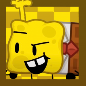 Zzzzz 17832769421866b349 9bb6 42e4 Bbb7 Cc8138f818b5 — a whole lot of object show characters (2000+) (BFDI/II/ONE) option 2134