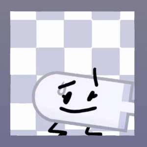 Zzzzz 17832769421e837940 A33c 4148 9379 8bf48dc16684 — a whole lot of object show characters (2000+) (BFDI/II/ONE) option 2136