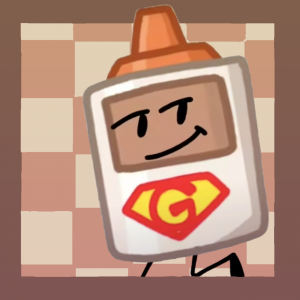 Zzzzz 1783276942274c5a53 F3ad 4cec B358 0726901a09a2 — a whole lot of object show characters (2000+) (BFDI/II/ONE) option 2135