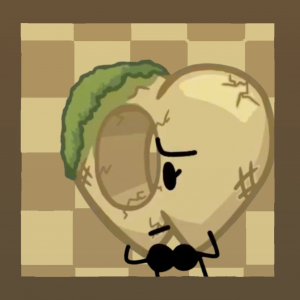 Zzzzz 178327694255d6f304 4ce6 4cdb 88c3 5e73a52ce438 — a whole lot of object show characters (2000+) (BFDI/II/ONE) option 2137