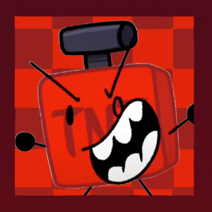 Zzzzz 1783276942dc5ede4f 4253 4424 A964 56e4c50055ea — a whole lot of object show characters (2000+) (BFDI/II/ONE) option 2139