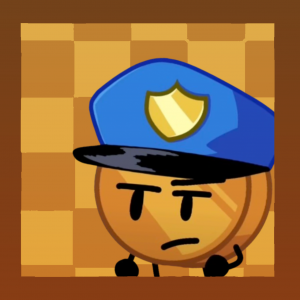 Zzzzz 1783276942f42132ba 49cb 4992 Ba12 C449cd4f8b9d — a whole lot of object show characters (2000+) (BFDI/II/ONE) option 2138