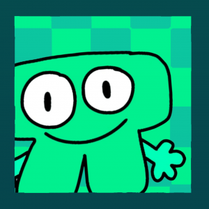 Zzzzz 178327694336dab72f 00e1 4538 A3a9 4b15b1ef1885 — a whole lot of object show characters (2000+) (BFDI/II/ONE) option 2145