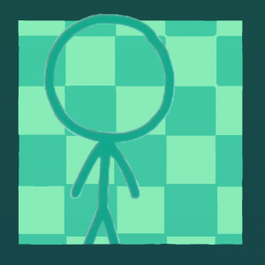 Zzzzz 17832769435fa4dc8e 45d7 43c7 8af4 3c46802d8563 — a whole lot of object show characters (2000+) (BFDI/II/ONE) option 2144