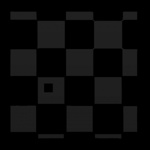 Zzzzz 17832769438ace5820 62a6 46cd 9e44 781986764ec2 — a whole lot of object show characters (2000+) (BFDI/II/ONE) option 2142