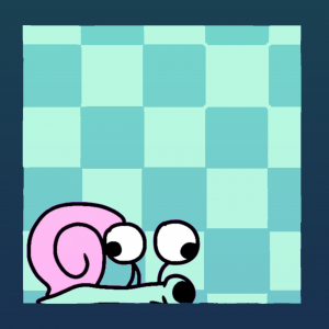 Zzzzz 1783276943c0c52bc2 12f6 4423 Bcdc 8b607cf05edd — a whole lot of object show characters (2000+) (BFDI/II/ONE) option 2140