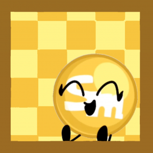 Zzzzz 1783276943ee554747 45cf 4ad0 915e 60ed3071da17 — a whole lot of object show characters (2000+) (BFDI/II/ONE) option 2143