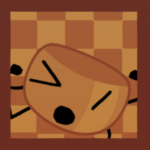 Zzzzz 17832778562b23fe50 9d5e 4dc3 Ba65 2153388dfbd6 — a whole lot of object show characters (2000+) (BFDI/II/ONE) option 2479