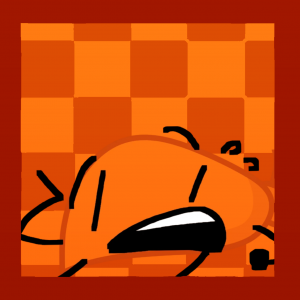 Zzzzz 1783277856357a3fcd C42e 435d 8309 542c2a4743ec — a whole lot of object show characters (2000+) (BFDI/II/ONE) option 2476