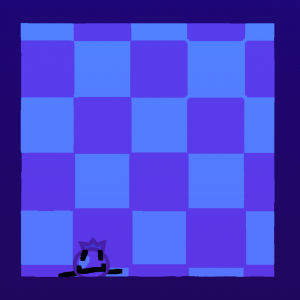 Zzzzz 17832778565136f420 4f09 4f8e Abb6 B63fc71f919f — a whole lot of object show characters (2000+) (BFDI/II/ONE) option 2478