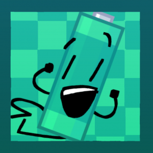 Zzzzz 17832778567c42b31a 70dd 43ca A5a7 5fc8b4d3e217 — a whole lot of object show characters (2000+) (BFDI/II/ONE) option 2477