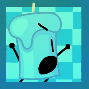 Zzzzz 1783277856ea22aa43 7c3d 4190 895d Eeedf058ea97 — a whole lot of object show characters (2000+) (BFDI/II/ONE) option 2480