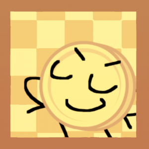 Zzzzz 17832778570d427f65 95a0 4b41 9295 A245aa8e1d05 — a whole lot of object show characters (2000+) (BFDI/II/ONE) option 2482