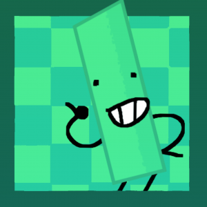 Zzzzz 178327785722a30a5f 5ded 40dc 86a0 18e708505454 — a whole lot of object show characters (2000+) (BFDI/II/ONE) option 2481
