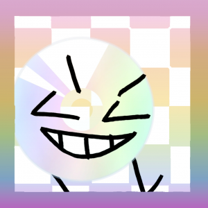 Zzzzz 1783277857445ae9f3 F7af 4c18 A6c5 25d88807ffa4 — a whole lot of object show characters (2000+) (BFDI/II/ONE) option 2486