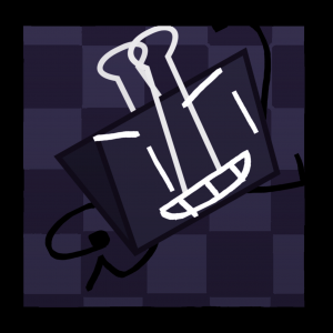 Zzzzz 1783277857660de7f1 D394 4ee7 A2c2 E70d78ebc860 — a whole lot of object show characters (2000+) (BFDI/II/ONE) option 2484