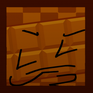 Zzzzz 1783277857afa73010 Dffe 4d9d B5f3 991bf546a310 — a whole lot of object show characters (2000+) (BFDI/II/ONE) option 2483