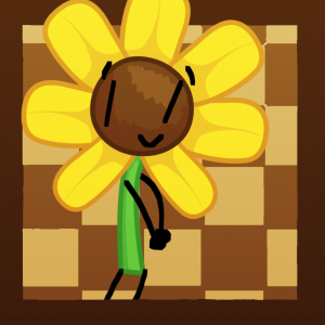 Zzzzz 1783277857d7343f73 68a5 493c Af94 2f70b824d4c9 — a whole lot of object show characters (2000+) (BFDI/II/ONE) option 2485