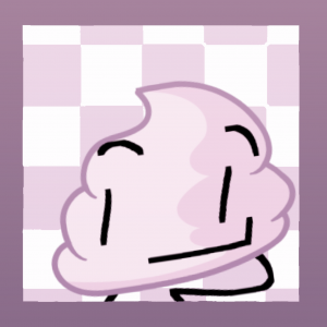 Zzzzz 1783277857dc94e4d7 5a9e 436c 999c D8e06825c26e — a whole lot of object show characters (2000+) (BFDI/II/ONE) option 2487