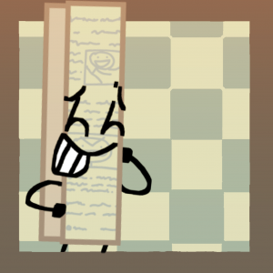Zzzzz 1783277858029b30cc A765 446d 8058 B702cd707365 — a whole lot of object show characters (2000+) (BFDI/II/ONE) option 2493