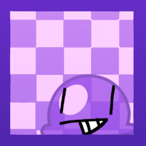 Zzzzz 178327785808e35b0e 53db 4b5d 9bb1 F901e64809a7 — a whole lot of object show characters (2000+) (BFDI/II/ONE) option 2491