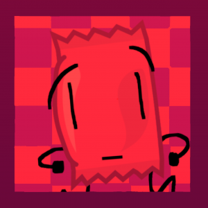 Zzzzz 1783277858751a66a1 21c4 489d 97a7 7bfb708a5864 — a whole lot of object show characters (2000+) (BFDI/II/ONE) option 2492