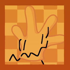 Zzzzz 1783277858b5ef14e3 186e 4cdf 8ed0 C189783e2b77 — a whole lot of object show characters (2000+) (BFDI/II/ONE) option 2489