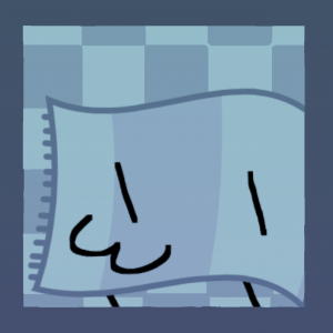 Zzzzz 1783277858c829f837 A886 47d2 Bbf5 9d7fcb4263fd — a whole lot of object show characters (2000+) (BFDI/II/ONE) option 2498