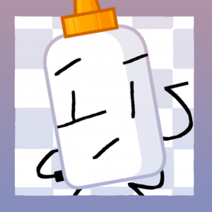 Zzzzz 1783277858d81582a9 3e14 4574 B0be 1fdec0f64e2e — a whole lot of object show characters (2000+) (BFDI/II/ONE) option 2490