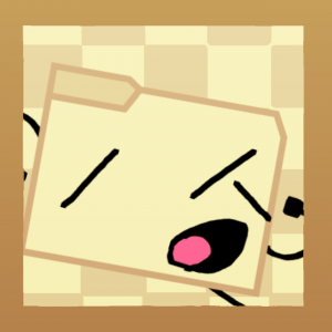 Zzzzz 1783277858f4c8b8d0 2d26 4a3f 9c8e A7135f07ea6f — a whole lot of object show characters (2000+) (BFDI/II/ONE) option 2488