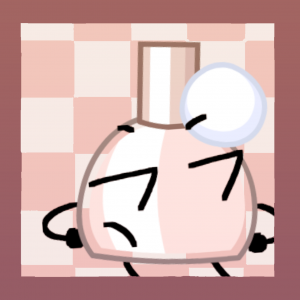 Zzzzz 17832778591eeca35c B57d 4b7c 9766 7733215328ad — a whole lot of object show characters (2000+) (BFDI/II/ONE) option 2495