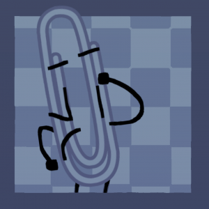 Zzzzz 178327785960f3ed56 418c 460a A952 Ebc040649b5a — a whole lot of object show characters (2000+) (BFDI/II/ONE) option 2494