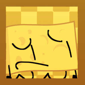 Zzzzz 178327785998934357 401c 4a3f 94d8 3c99a9665bae — a whole lot of object show characters (2000+) (BFDI/II/ONE) option 2503