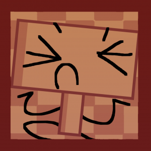 Zzzzz 178327785999e7234e 79ce 4b91 8e43 C74f8780565f — a whole lot of object show characters (2000+) (BFDI/II/ONE) option 2501