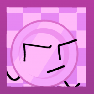 Zzzzz 1783277859aee4fbda 919b 42a5 Bc3a D6cb99376414 — a whole lot of object show characters (2000+) (BFDI/II/ONE) option 2496