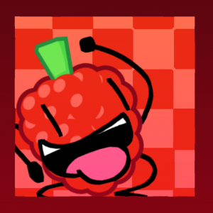 Zzzzz 1783277859be802d4c Ed97 4a3c 9e70 6638a8fcdf8a — a whole lot of object show characters (2000+) (BFDI/II/ONE) option 2497