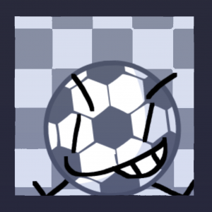 Zzzzz 1783277859ff28c121 176e 4330 9bd1 7ecdfced6b82 — a whole lot of object show characters (2000+) (BFDI/II/ONE) option 2502