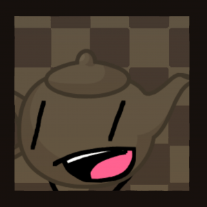 Zzzzz 178327786003655949 6be4 4b6a B026 27951c4e92cc — a whole lot of object show characters (2000+) (BFDI/II/ONE) option 2507
