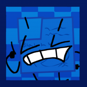 Zzzzz 178327786018ace9e7 1e47 44a9 8109 Cda291d81305 — a whole lot of object show characters (2000+) (BFDI/II/ONE) option 2505