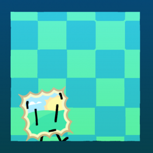 Zzzzz 17832778601e439785 C5af 469c 8717 3bcf3b0a84db — a whole lot of object show characters (2000+) (BFDI/II/ONE) option 2504