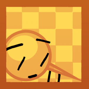 Zzzzz 17832778603f33c7c8 3be3 4869 83ab 45dff1302578 — a whole lot of object show characters (2000+) (BFDI/II/ONE) option 2506