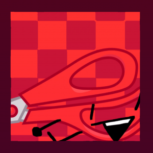 Zzzzz 178327786049bf7457 Ea4c 4133 A663 670e5f0b0ee0 — a whole lot of object show characters (2000+) (BFDI/II/ONE) option 2499