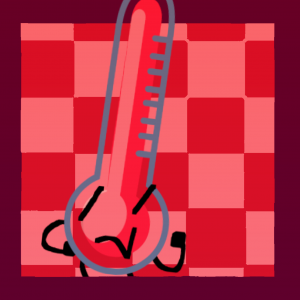 Zzzzz 17832778607cec2e69 9a27 4d39 9400 4f4a144773ec — a whole lot of object show characters (2000+) (BFDI/II/ONE) option 2508