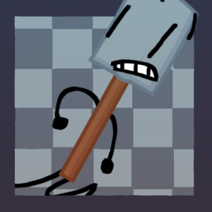 Zzzzz 17832778608b820c35 76ac 4740 9c65 27df2fbca226 — a whole lot of object show characters (2000+) (BFDI/II/ONE) option 2500