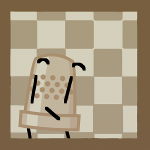 Zzzzz 17832778610f4f9e60 8fb6 49e7 8d80 E8010b685b8a — a whole lot of object show characters (2000+) (BFDI/II/ONE) option 2509