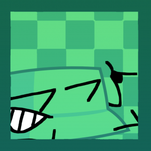 Zzzzz 178327786120439c2b 5020 44b6 A30c 11cea8a7919a — a whole lot of object show characters (2000+) (BFDI/II/ONE) option 2517