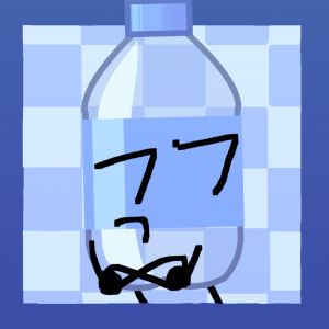 Zzzzz 178327786121f86f70 B7d6 4814 B8a2 Ba158ac727e8 — a whole lot of object show characters (2000+) (BFDI/II/ONE) option 2512