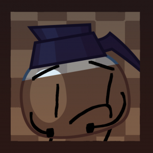 Zzzzz 17832778612cac2679 82e7 48f8 A51f 6da478dd9beb — a whole lot of object show characters (2000+) (BFDI/II/ONE) option 2518