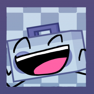 Zzzzz 178327786158cd3380 0ca2 4ecd 9b50 2b56ef2a800b — a whole lot of object show characters (2000+) (BFDI/II/ONE) option 2516