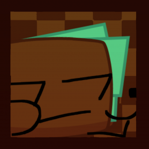 Zzzzz 17832778616b3c7a7e 73ae 4d91 Ae76 722a6066c09f — a whole lot of object show characters (2000+) (BFDI/II/ONE) option 2511